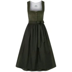 Dirndl