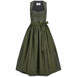 Dirndl