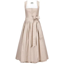 Dirndl