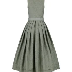 Dirndl