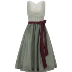 Dirndl