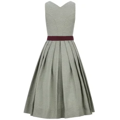 Dirndl