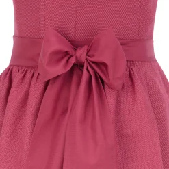 Dirndl Anna 80cm