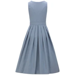 Dirndl Anna 80cm