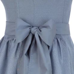 Dirndl Anna 80cm