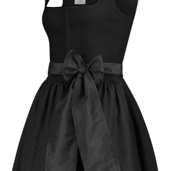 Dirndl Anna 80cm