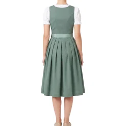 Dirndl Anna 80cm