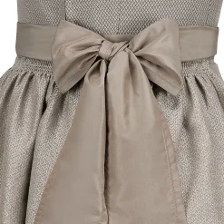 Dirndl Anna 80cm