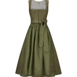 Dirndl Antonia