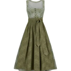 Dirndl Babette