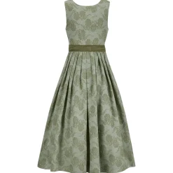 Dirndl Babette