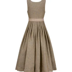 Dirndl Babette