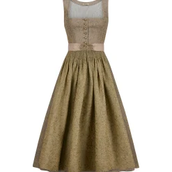 Dirndl Babette