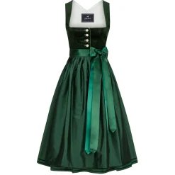 Dirndl Barbara