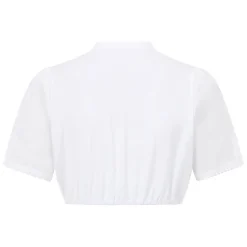 Dirndlbluse Amara