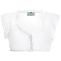 Dirndlbluse Betty