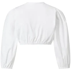 Dirndlbluse Elli