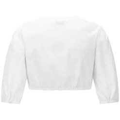 Dirndlbluse Emma