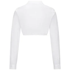 Dirndlbluse Eva