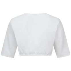 Dirndlbluse Laura