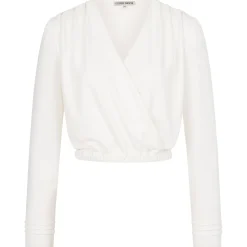Dirndlbluse Louise