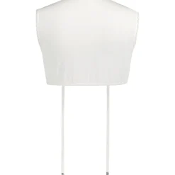 Dirndlbluse Romy