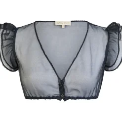 Dirndlbluse Sarah