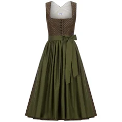 Dirndl Brianna