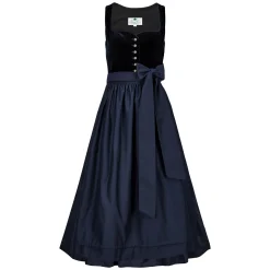Dirndl 80 cm