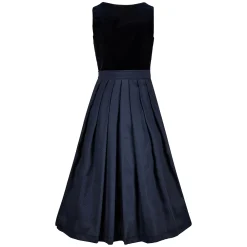 Dirndl 80 cm