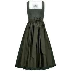Dirndl 80 cm
