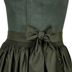 Dirndl 80 cm