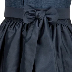 Dirndl 80cm