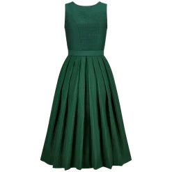 Dirndl 80cm