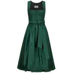 Dirndl 80cm