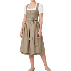 Dirndl 80cm