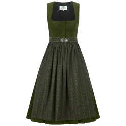Dirndl 80cm