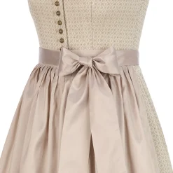 Dirndl 80cm