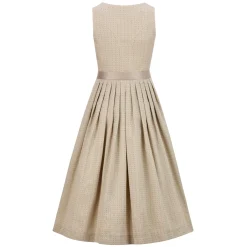 Dirndl 80cm
