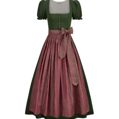 Dirndl Elodie