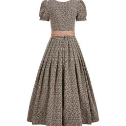 Dirndl Elodie
