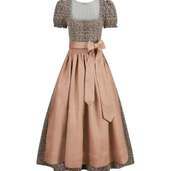 Dirndl Elodie