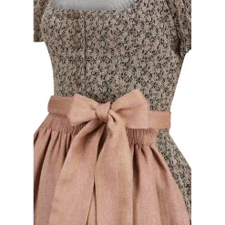 Dirndl Elodie