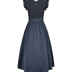 Dirndl Filippa