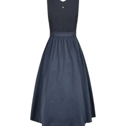 Dirndl Filippa