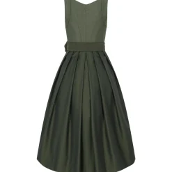 Dirndl Hedi 75 cm