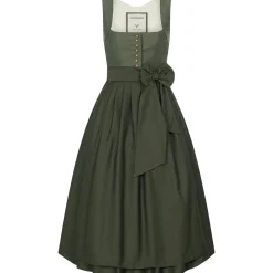 Dirndl Hedi 75 cm