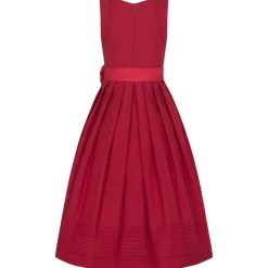 Dirndl Hermine