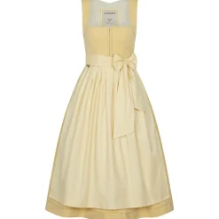 Dirndl Hermine