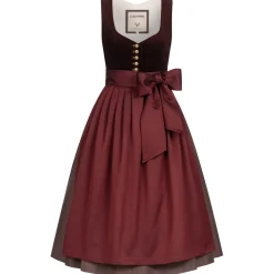 Dirndl Janni
